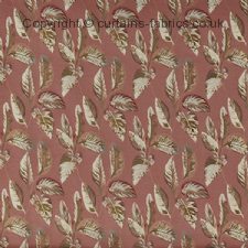 Viewing ALANO 3955  by PRESTIGIOUS TEXTILES