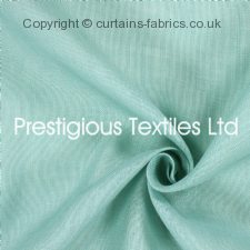 ALASKA 7142 (CHART B) fabric by PRESTIGIOUS TEXTILES