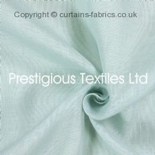 ALASKA 7142 (CHART A) fabric by PRESTIGIOUS TEXTILES