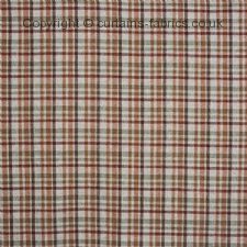 Viewing ALASSIO 4039 by PRESTIGIOUS TEXTILES