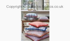 Viewing ALASSIO 4039 by PRESTIGIOUS TEXTILES