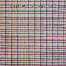 Viewing ALASSIO 4039 by PRESTIGIOUS TEXTILES
