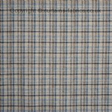 Viewing ALASSIO 4039 by PRESTIGIOUS TEXTILES