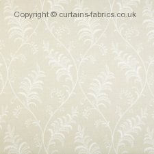 ALBERY 5757 made to measure curtains by PRESTIGIOUS TEXTILES