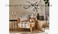 Viewing ALDO 4103 NEW DESIGN by PRESTIGIOUS TEXTILES