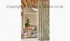 Viewing ALESSIO 4104 NEW DESIGN by PRESTIGIOUS TEXTILES