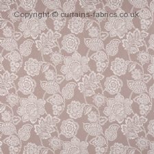 Viewing ALICE 3778  by PRESTIGIOUS TEXTILES