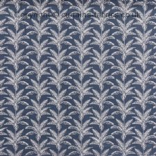 ALLEGRO 4085 NEW DESIGN fabric by PRESTIGIOUS TEXTILES