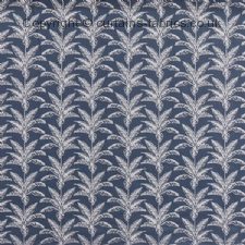 ALLEGRO 4085 NEW DESIGN fabric by PRESTIGIOUS TEXTILES