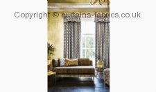 Viewing ALLEGRO 4085 NEW DESIGN by PRESTIGIOUS TEXTILES