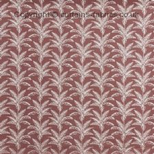 Viewing ALLEGRO 4085 NEW DESIGN by PRESTIGIOUS TEXTILES