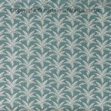 Viewing ALLEGRO 4085 NEW DESIGN by PRESTIGIOUS TEXTILES
