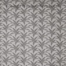 Viewing ALLEGRO 4085 NEW DESIGN by PRESTIGIOUS TEXTILES