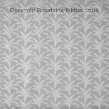 Viewing ALLEGRO 4085 NEW DESIGN by PRESTIGIOUS TEXTILES