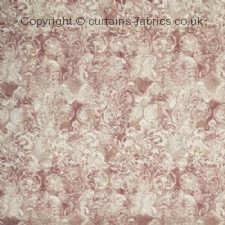 Viewing ALLURE 4144 NEW DESIGN by PRESTIGIOUS TEXTILES