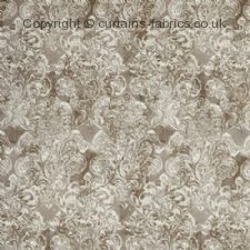 Viewing ALLURE 4144 NEW DESIGN by PRESTIGIOUS TEXTILES