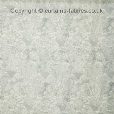 Viewing ALLURE 4144 NEW DESIGN by PRESTIGIOUS TEXTILES