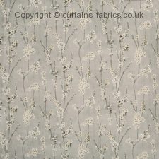 ALMOND BLOSSOM 8686  made to measure curtains by PRESTIGIOUS TEXTILES