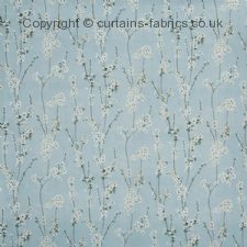 Viewing ALMOND BLOSSOM 8686  by PRESTIGIOUS TEXTILES