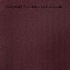 Viewing ALNWICK 1768 by PRESTIGIOUS TEXTILES