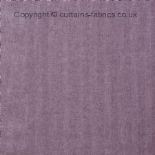 Viewing ALNWICK 1768 by PRESTIGIOUS TEXTILES