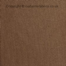 Viewing ALNWICK 1768 by PRESTIGIOUS TEXTILES