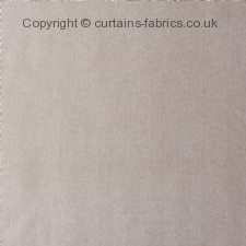 Viewing ALNWICK 1768 by PRESTIGIOUS TEXTILES