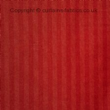 Viewing ALNWICK 1768 by PRESTIGIOUS TEXTILES