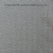 Viewing ALNWICK 1768 by PRESTIGIOUS TEXTILES