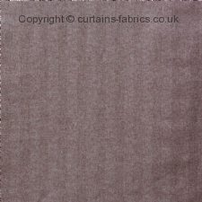 Viewing ALNWICK 1768 by PRESTIGIOUS TEXTILES