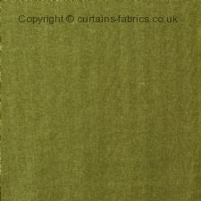 Viewing ALNWICK 1768 by PRESTIGIOUS TEXTILES