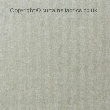 Viewing ALNWICK 1768 by PRESTIGIOUS TEXTILES