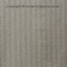 Viewing ALNWICK 1768 by PRESTIGIOUS TEXTILES