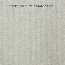 Viewing ALNWICK 1768 by PRESTIGIOUS TEXTILES
