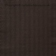 Viewing ALNWICK 1768 by PRESTIGIOUS TEXTILES