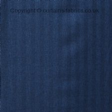 Viewing ALNWICK 1768 by PRESTIGIOUS TEXTILES