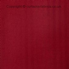 Viewing ALNWICK 1768 by PRESTIGIOUS TEXTILES