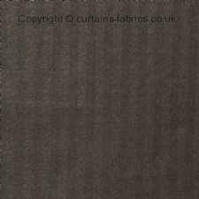 Viewing ALNWICK 1768 by PRESTIGIOUS TEXTILES