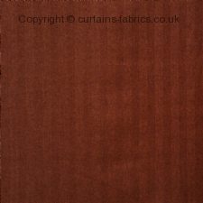 Viewing ALNWICK 1768 by PRESTIGIOUS TEXTILES