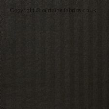 Viewing ALNWICK 1768 by PRESTIGIOUS TEXTILES