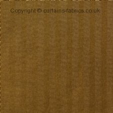 Viewing ALNWICK 1768 by PRESTIGIOUS TEXTILES