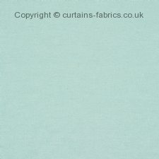 Viewing ALTEA 7218 (CHART B)  by PRESTIGIOUS TEXTILES