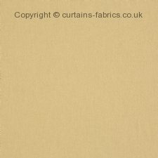 ALTEA 7218 (CHART B)  made to measure curtains by PRESTIGIOUS TEXTILES