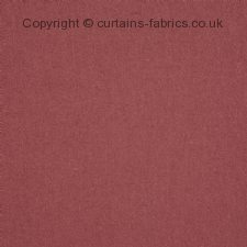ALTEA 7218 (CHART A) fabric by PRESTIGIOUS TEXTILES