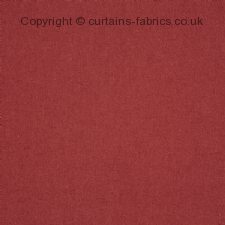 Viewing ALTEA 7218 (CHART A) by PRESTIGIOUS TEXTILES