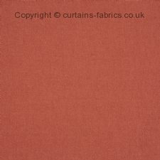 Viewing ALTEA 7218 (CHART A) by PRESTIGIOUS TEXTILES