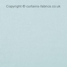 Viewing ALTEA 7218 (CHART A) by PRESTIGIOUS TEXTILES