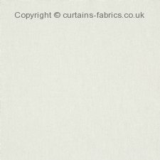 ALTEA 7218 (CHART A) made to measure curtains by PRESTIGIOUS TEXTILES