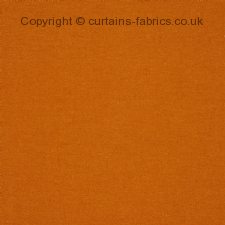 Viewing ALTEA 7218 (CHART A) by PRESTIGIOUS TEXTILES