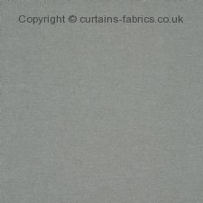 ALTEA 7218 (CHART A) made to measure curtains by PRESTIGIOUS TEXTILES